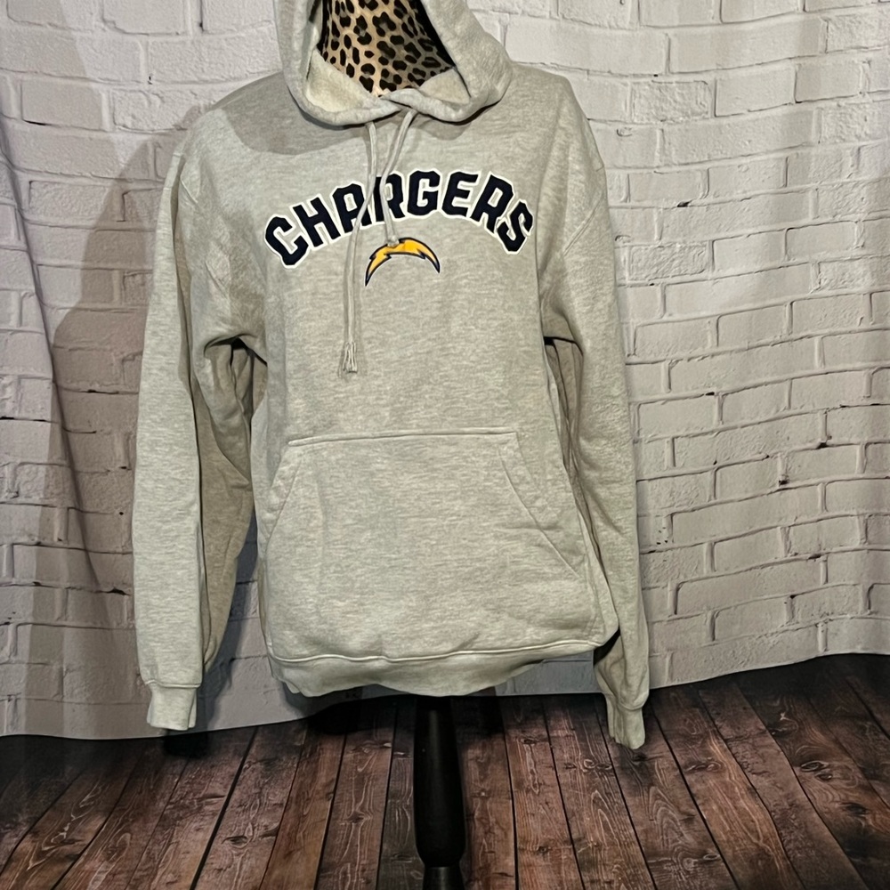 NFL hoodie